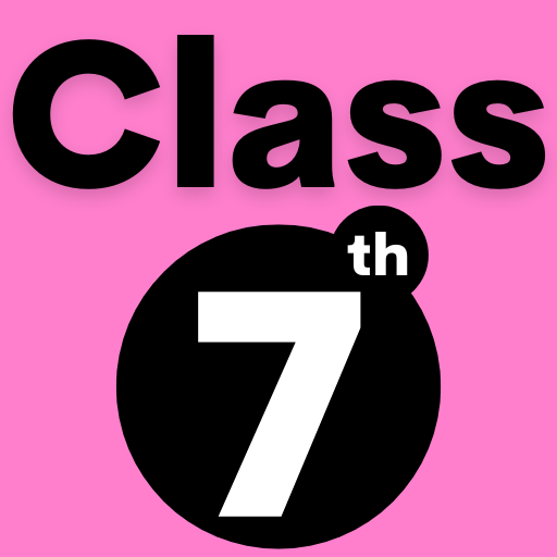 Class 7